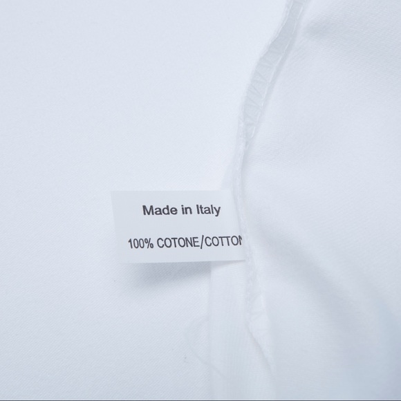 dior dust bolsa with swan